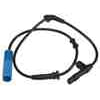NTK AB0546 ABS Wheel Speed Sensor NTK ABS Wheel Speed Sensor