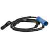 NTK AB0547 ABS Wheel Speed Sensor NTK ABS Wheel Speed Sensor
