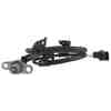 AB0585 by NTK - NTK ABS Wheel Speed Sensor