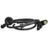 NTK AB0779 ABS Wheel Speed Sensor NTK ABS Wheel Speed Sensor
