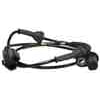 NTK AB0820 ABS Wheel Speed Sensor NTK ABS Wheel Speed Sensor