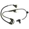 NTK AB0860 ABS Wheel Speed Sensor NTK ABS Wheel Speed Sensor