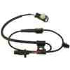 NTK AB0861 ABS Wheel Speed Sensor NTK ABS Wheel Speed Sensor