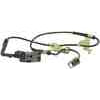 NTK AB0870 ABS Wheel Speed Sensor NTK ABS Wheel Speed Sensor