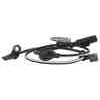 NTK AB0717 ABS Wheel Speed Sensor NTK ABS Wheel Speed Sensor