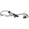 NTK AB0719 ABS Wheel Speed Sensor NTK ABS Wheel Speed Sensor