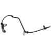 NTK AB0723 ABS Wheel Speed Sensor NTK ABS Wheel Speed Sensor