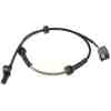 NTK AB0966 ABS Wheel Speed Sensor NTK ABS Wheel Speed Sensor