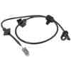 NTK AB0983 ABS Wheel Speed Sensor NTK ABS Wheel Speed Sensor