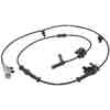 NTK AB1014 ABS Wheel Speed Sensor NTK ABS Wheel Speed Sensor