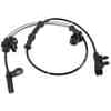 NTK AB1015 ABS Wheel Speed Sensor NTK ABS Wheel Speed Sensor