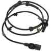 NTK AB0882 ABS Wheel Speed Sensor NTK ABS Wheel Speed Sensor