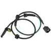 NTK AB0890 ABS Wheel Speed Sensor NTK ABS Wheel Speed Sensor