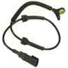 NTK AB0899 ABS Wheel Speed Sensor NTK ABS Wheel Speed Sensor