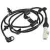 NTK AB0911 ABS Wheel Speed Sensor NTK ABS Wheel Speed Sensor