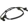 NTK AB0915 ABS Wheel Speed Sensor NTK ABS Wheel Speed Sensor