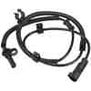 NTK AB0927 ABS Wheel Speed Sensor NTK ABS Wheel Speed Sensor