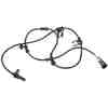 NTK AB0933 ABS Wheel Speed Sensor NTK ABS Wheel Speed Sensor