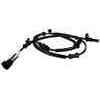 NTK AB0942 ABS Wheel Speed Sensor NTK ABS Wheel Speed Sensor