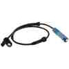 NTK AB1071 ABS Wheel Speed Sensor NTK ABS Wheel Speed Sensor