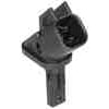 AB1087 by NTK - NTK ABS Wheel Speed Sensor