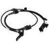 AB1091 by NTK - NTK ABS Wheel Speed Sensor
