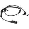 NTK AB1095 ABS Wheel Speed Sensor NTK ABS Wheel Speed Sensor