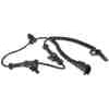 NTK AB1110 ABS Wheel Speed Sensor NTK ABS Wheel Speed Sensor