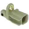 AB1111 by NTK - NTK ABS Wheel Speed Sensor
