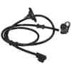 AB1114 by NTK - NTK ABS Wheel Speed Sensor