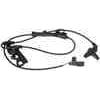 NTK AB1022 ABS Wheel Speed Sensor NTK ABS Wheel Speed Sensor