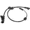 NTK AB1070 ABS Wheel Speed Sensor NTK ABS Wheel Speed Sensor