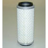 Fleetguard AF25578M Engine Air Filter Air Filter, Primary, Magnum