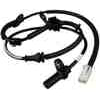 AB1272 by NTK - NTK ABS Wheel Speed Sensor