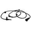 NTK AB1210 ABS Wheel Speed Sensor NTK ABS Wheel Speed Sensor