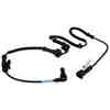 NTK AB1213 ABS Wheel Speed Sensor NTK ABS Wheel Speed Sensor