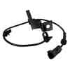 NTK AB1220 ABS Wheel Speed Sensor NTK ABS Wheel Speed Sensor