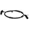NTK AB1226 ABS Wheel Speed Sensor NTK ABS Wheel Speed Sensor