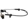 NTK AB1235 ABS Wheel Speed Sensor NTK ABS Wheel Speed Sensor