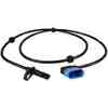 NTK AB1316 ABS Wheel Speed Sensor NTK ABS Wheel Speed Sensor