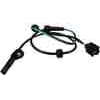 NTK AB1332 ABS Wheel Speed Sensor NTK ABS Wheel Speed Sensor