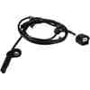 NTK AB1335 ABS Wheel Speed Sensor NTK ABS Wheel Speed Sensor