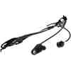 NTK AB1354 ABS Wheel Speed Sensor NTK ABS Wheel Speed Sensor