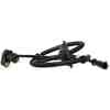 AB1416 by NTK - NTK ABS Wheel Speed Sensor