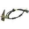 NTK AB1425 ABS Wheel Speed Sensor NTK ABS Wheel Speed Sensor