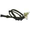 NTK AB1426 ABS Wheel Speed Sensor NTK ABS Wheel Speed Sensor