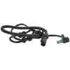 NTK AB1435 ABS Wheel Speed Sensor NTK ABS Wheel Speed Sensor