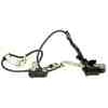 NTK AB1465 ABS Wheel Speed Sensor NTK ABS Wheel Speed Sensor