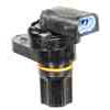 AB1376 by NTK - NTK ABS Wheel Speed Sensor