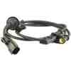 NTK AB1384 ABS Wheel Speed Sensor NTK ABS Wheel Speed Sensor